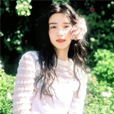 外科医生