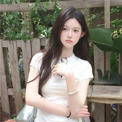 雪花那个飘