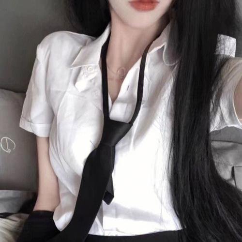 梦之森林