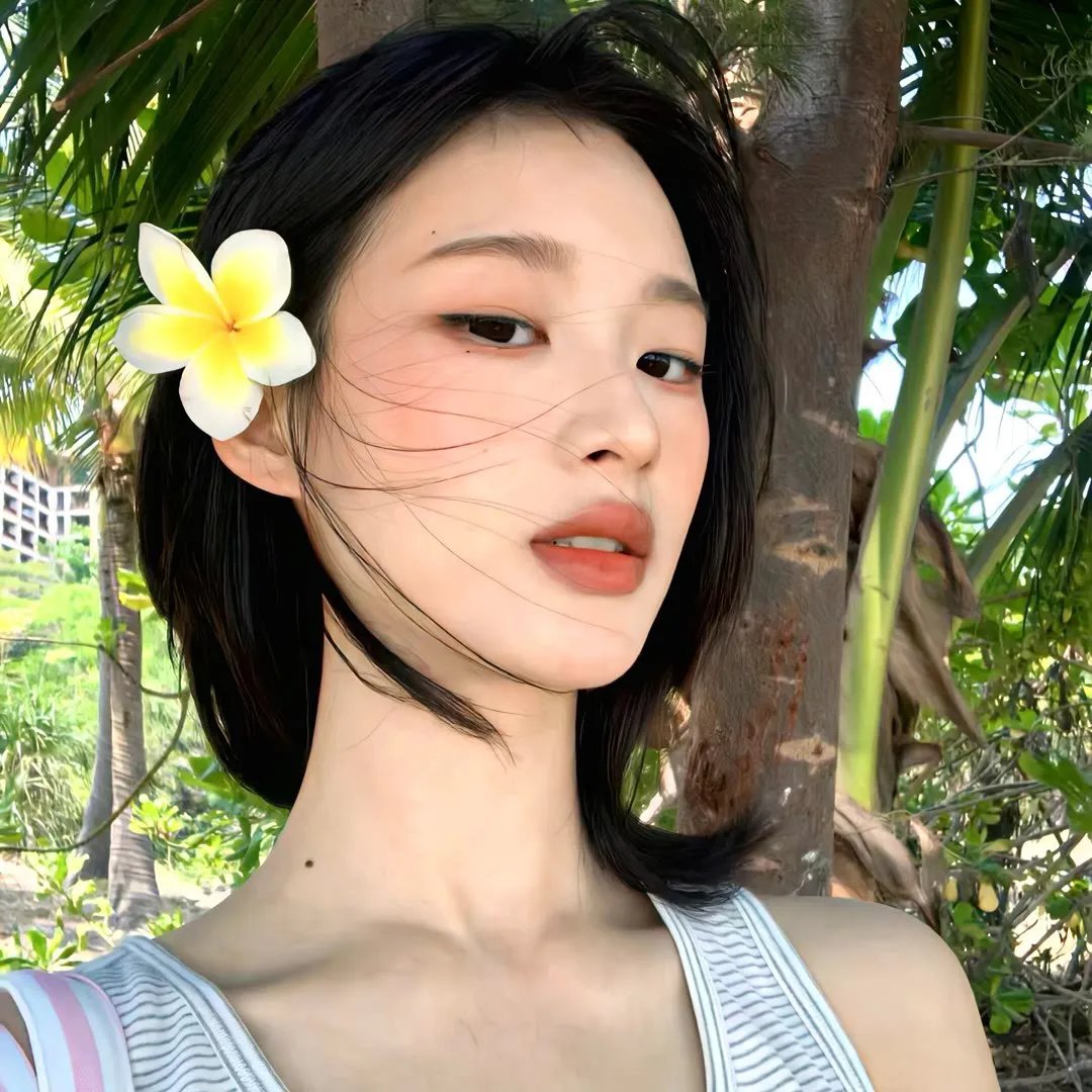 艳惊情