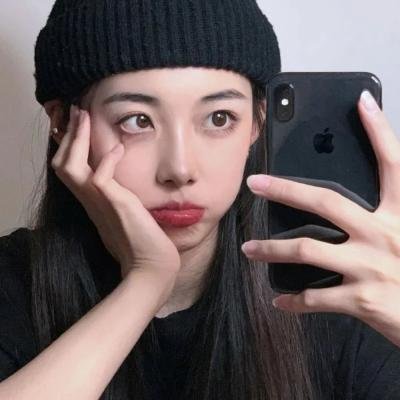 黑玫瑰