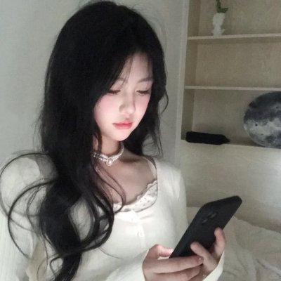 禁宫情妓