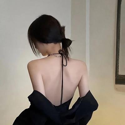 胡佛传