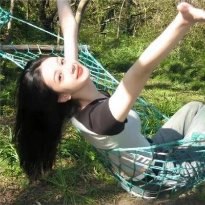 恋爱中的敌人