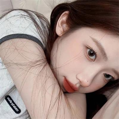 30枚银币第一季