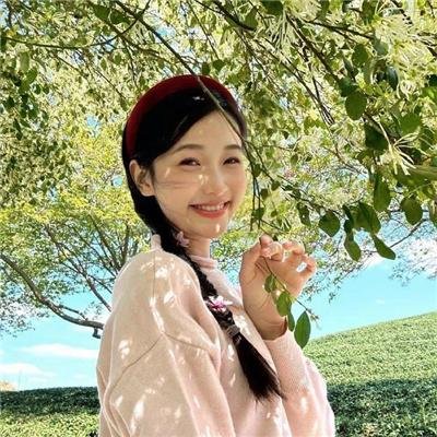红十一
