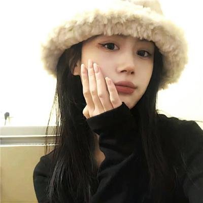 天然的奇观