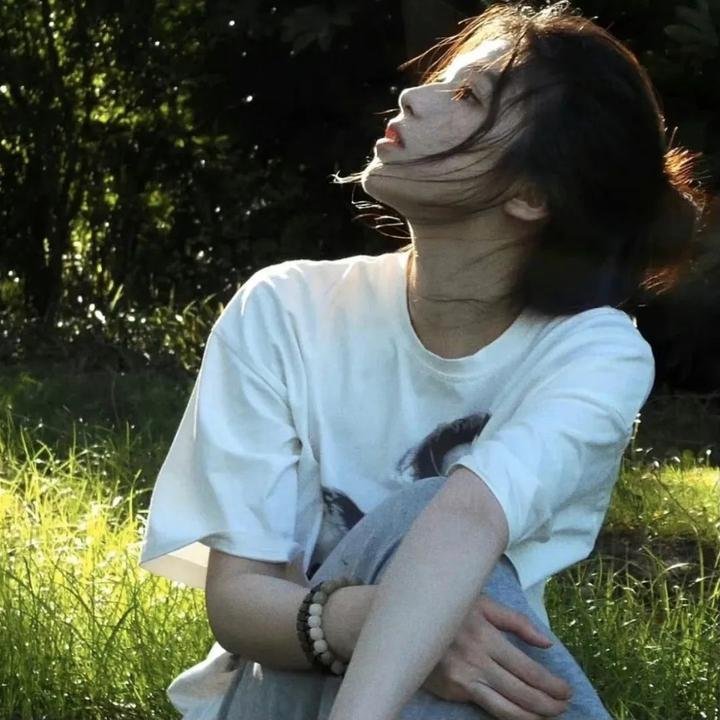 乡下人的悲歌