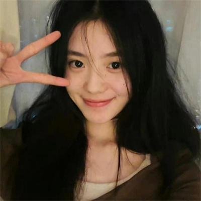爱是自私